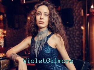 VioletGilmore