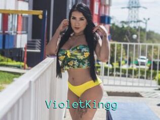 VioletKingg