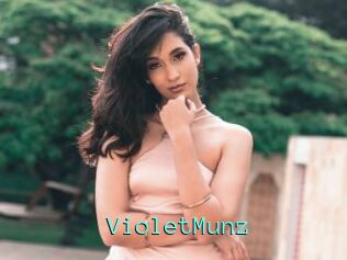 VioletMunz