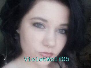 VioletWolf06