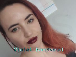 Violet_Bacchanal
