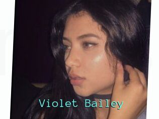 Violet_Bailey