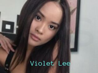 Violet_Lee