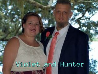 Violet_and_Hunter