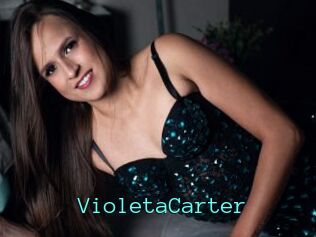 VioletaCarter