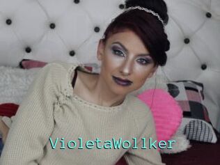 VioletaWollker