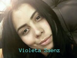 Violeta_Saenz