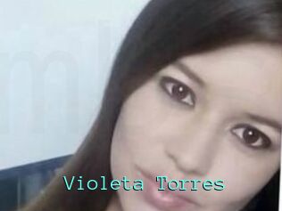 Violeta_Torres
