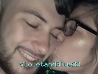 VioletandBlue22