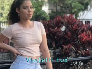 Violeth_Fox