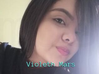 Violeth_Mars