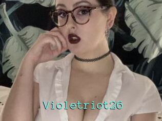 Violetriot26