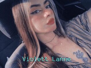 Violett_Lanne