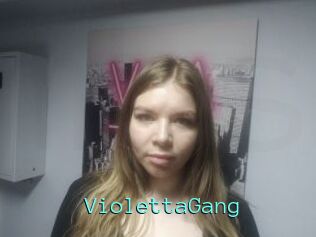 ViolettaGang