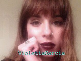 Violetta_Garcia