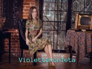 ViolettaKonfeta