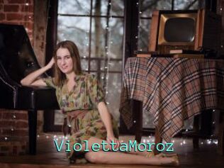 ViolettaMoroz
