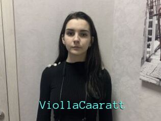 ViollaCaaratt
