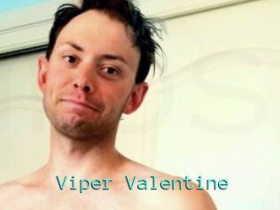Viper_Valentine