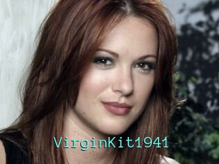 VirginKit1941