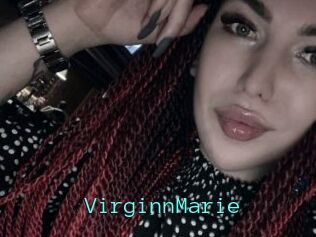 VirginnMarie