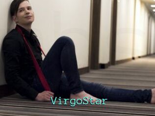 VirgoStar