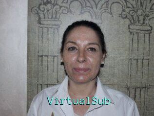 VirtualSub