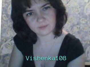 Vishenka108
