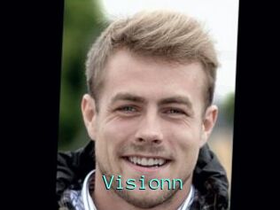 Visionn