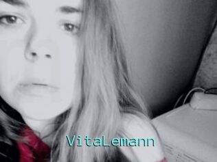 VitaLemann