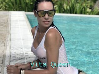 Vita_Queen
