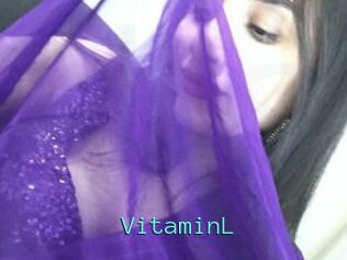 VitaminL