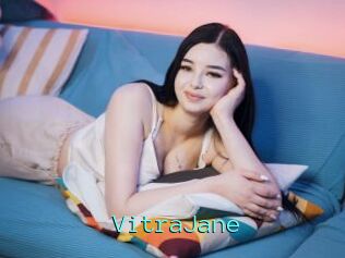 VitraJane