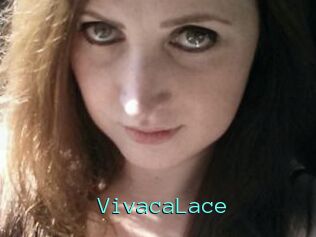 VivacaLace