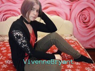 VivenneBryant
