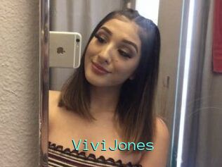 Vivi_Jones