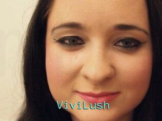 ViviLush