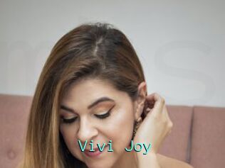 Vivi_Joy