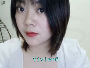 Vivian6 Mobile Sex