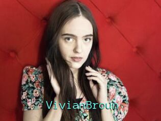 VivianBroun