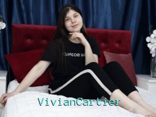 VivianCartier