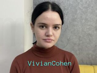 VivianCohen