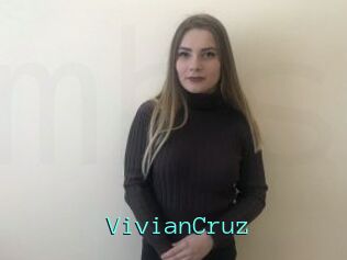 VivianCruz