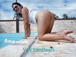 VivianDash