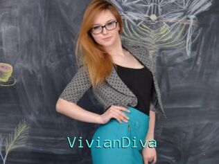 VivianDiva