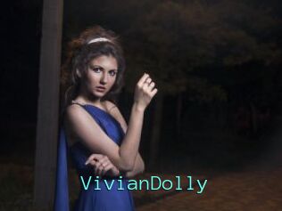VivianDolly