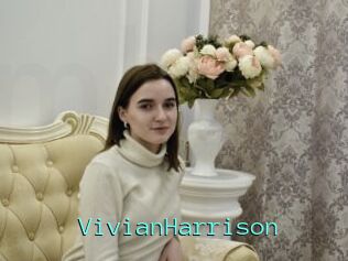 VivianHarrison