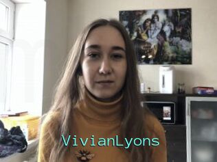 VivianLyons