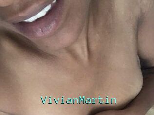 Vivian_Martin