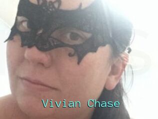 Vivian_Chase